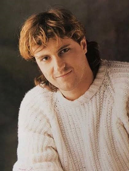 Ian Stanley