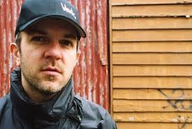 Phil Ransom