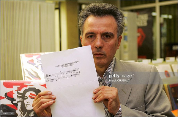 Salvatore Acquaviva