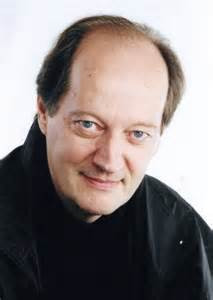 Mel Shaw