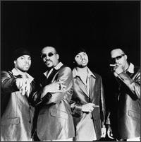 Jagged Edge (2)