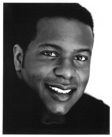 Dennis Collins