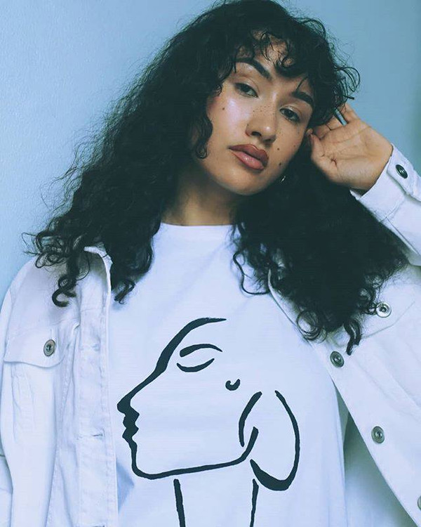 Cleo Sol