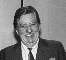 Ken Mackintosh