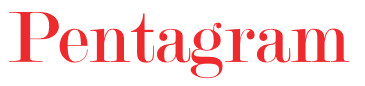 Pentagram (5)