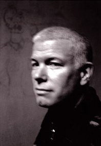 Bob Lawrie (2)