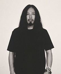 Ronzi