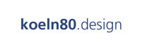 Koeln80