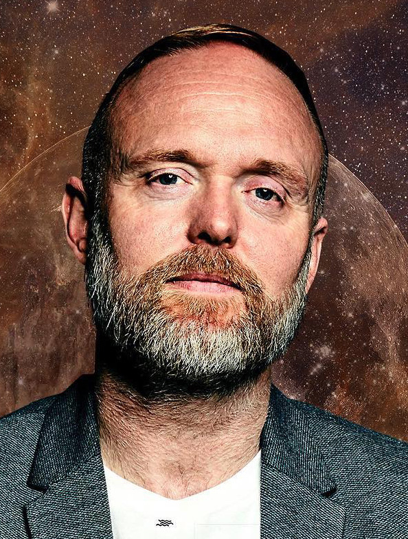 Solarstone