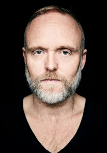 Solarstone