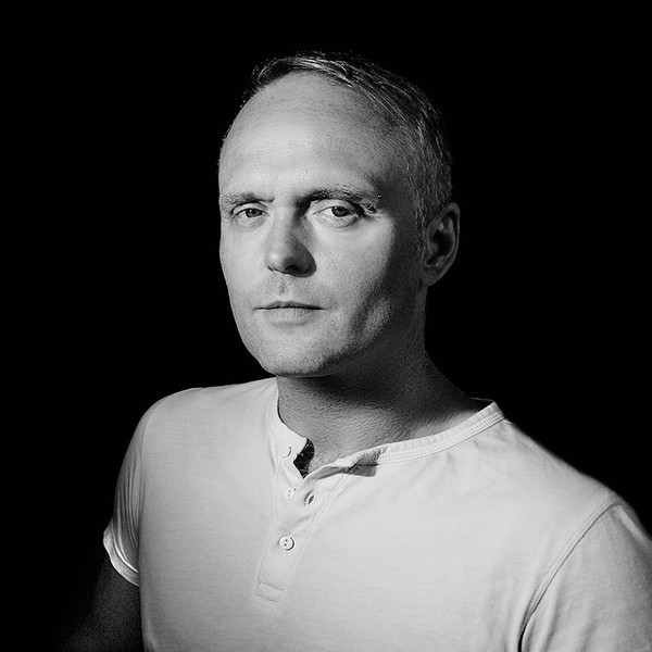 Solarstone
