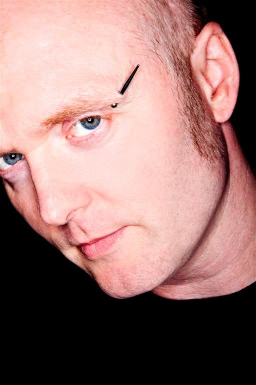 Solarstone