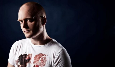 Solarstone