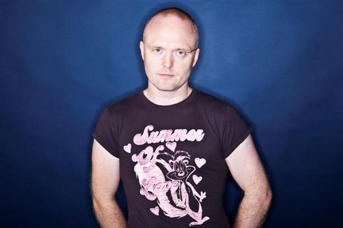 Solarstone