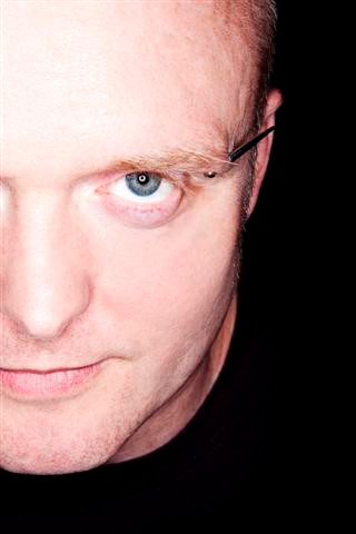 Solarstone