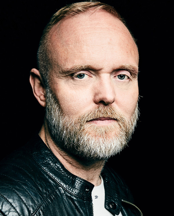 Solarstone