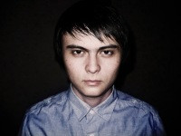 Alexey Fuifanov