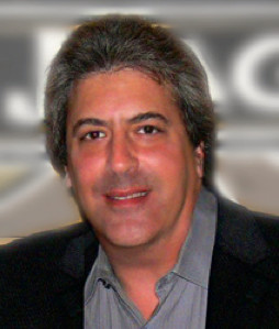 Cliff Zellman