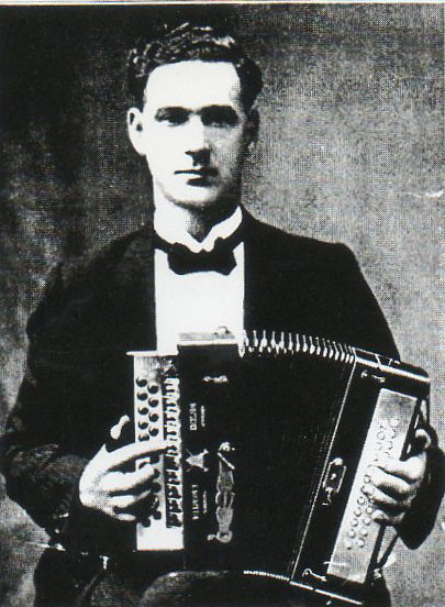 William Hannah