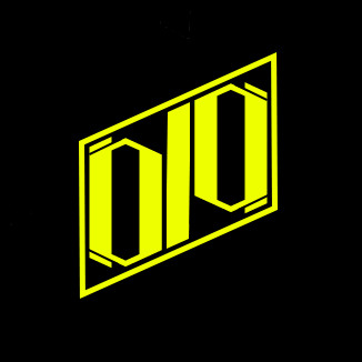 D10