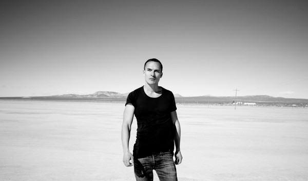 Jerome Isma-Ae