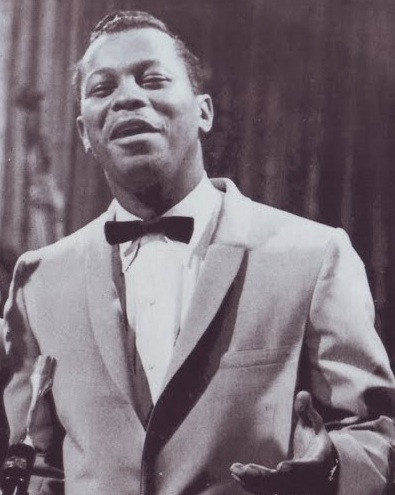 Tony Williams (2)