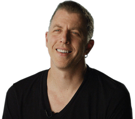 John Morgan