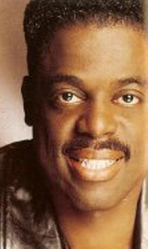 Otis Stokes