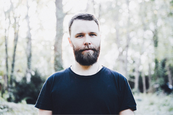 Pär Grindvik