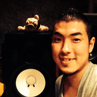 Masahiro Shimbo