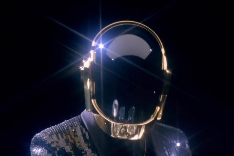 Guy-Manuel de Homem-Christo