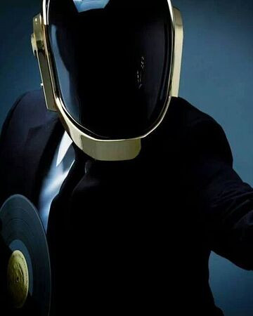 Guy-Manuel de Homem-Christo
