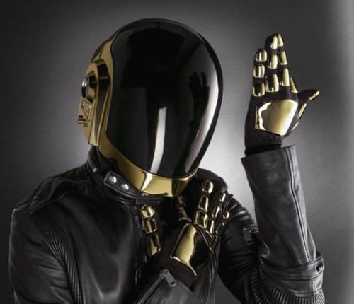 Guy-Manuel de Homem-Christo