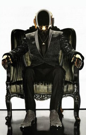 Guy-Manuel de Homem-Christo