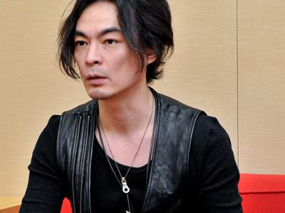 Masayuki Nakano