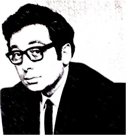 David Platz
