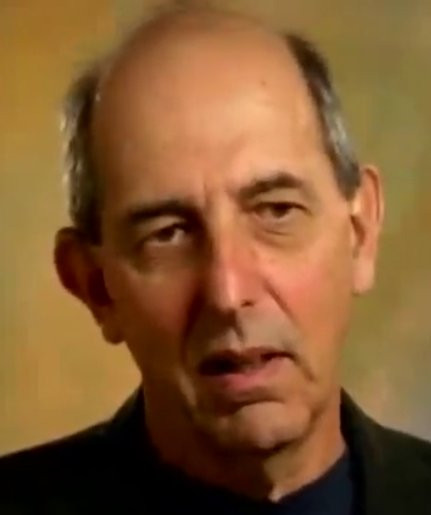 David Greene