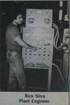 Rick Silva (3)