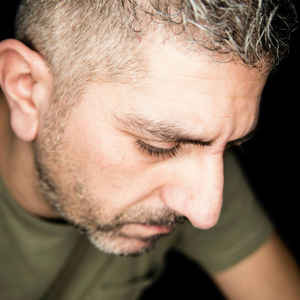 Filippo del Moro