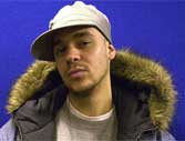Lawrence Hughes