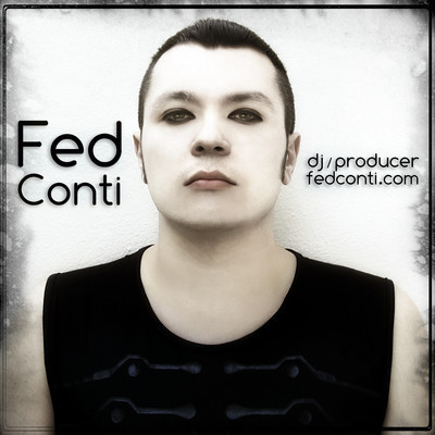 Federico Conti
