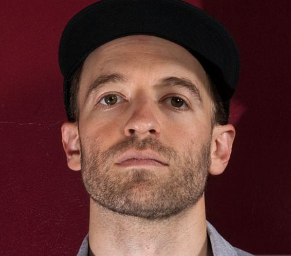 Chris Manak