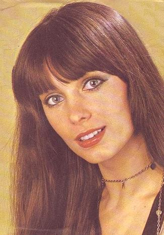 Christina Harrison