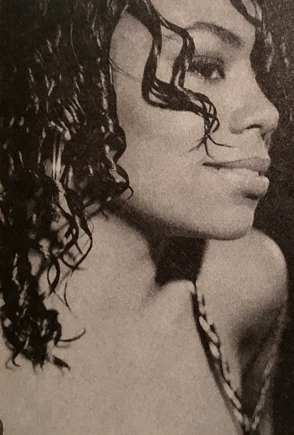 Latrece B. Kinchen