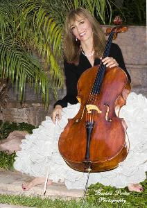 Paula Hochhalter