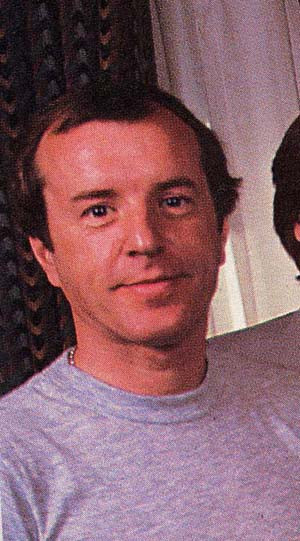 John Steel (3)