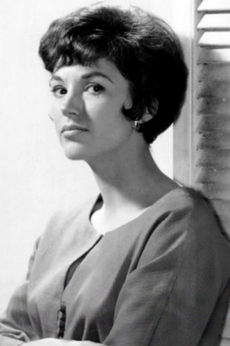 Shelby Flint