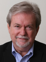 Eddie Fernandez