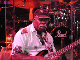 Melvin Coleman (2)