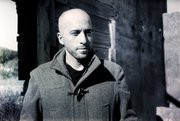 A. Paul
